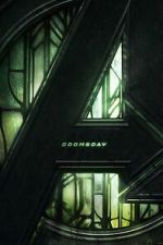 Watch Avengers: Doomsday 9Movies