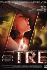 Watch Tre 9Movies