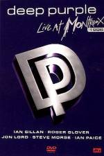 Watch Deep Purple  Live at Montreux 9Movies