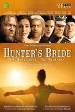 Watch Hunter's Bride 9Movies