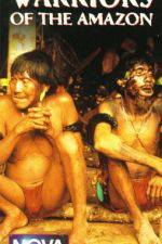 Watch Lost Treasures of Tibet 9Movies