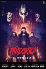 Watch Pandorica 9Movies