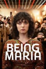 Watch Being Maria 9Movies