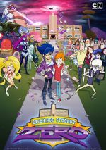 Watch Exchange Student Zero 9Movies