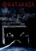 Watch Karakasa (Short 2024) 9Movies