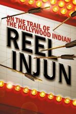 Watch Reel Injun 9Movies