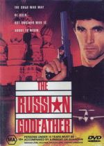 Watch The Russian Godfather 9Movies