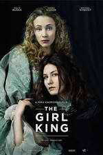 Watch The Girl King 9Movies