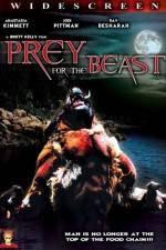 Watch Prey for the Beast 9Movies
