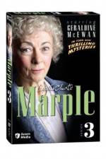 Watch Agatha Christie Marple 450 from Paddington 9Movies