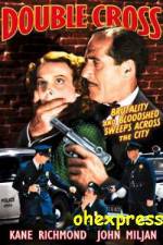 Watch Double Cross 9Movies