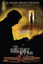 Watch The Secret in Their Eyes 9Movies