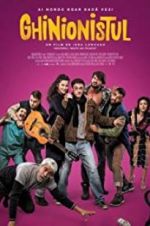 Watch Ghinionistul 9Movies