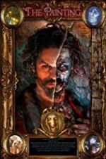 Watch The Painting: The Art of Slaying 9Movies