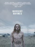 Watch Nursery Rhymes (Short 2018) 9Movies