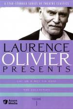 Watch Cat on a Hot Tin Roof 9Movies