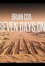 Watch Brian Cox: Seven Days on Mars 9Movies