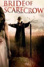 Watch Bride of Scarecrow 9Movies