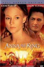 Watch Anna and the King 9Movies