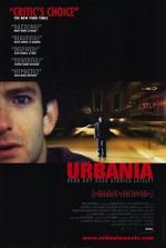 Watch Urbania 9Movies