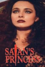 Watch Satan's Princess 9Movies