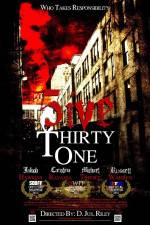 Watch 5ive Thirty One 9Movies