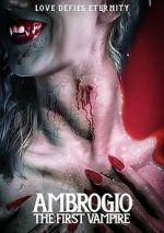 Watch Ambrogio: The First Vampire 9Movies