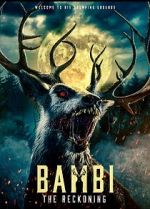 Watch Bambi: The Reckoning 9Movies