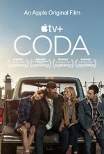 Watch CODA 9Movies