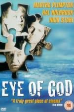 Watch Eye of God 9Movies