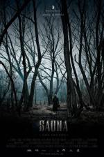 Watch Sauna 9Movies