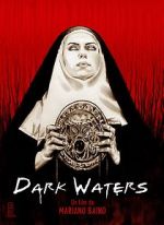 Watch Dark Waters 9Movies