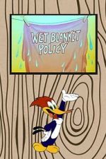 Watch Wet Blanket Policy (Short 1948) 9Movies