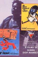 Watch Le franc 9Movies