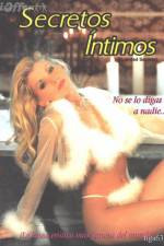 Watch Guarded Secrets 9Movies