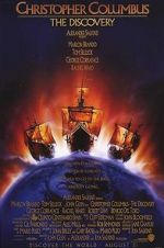 Watch Christopher Columbus: The Discovery 9Movies