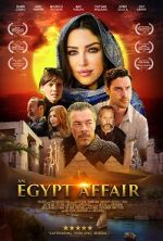 Watch An Egypt Affair 9Movies