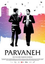 Watch Parvaneh 9Movies
