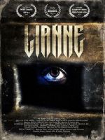 Watch Lianne 9Movies