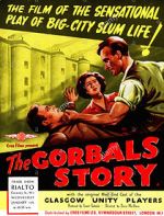 Watch The Gorbals Story 9Movies