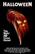 Watch Halloween 9Movies