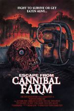 Watch Escape from Cannibal Farm 9Movies