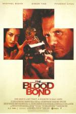 Watch The Blood Bond 9Movies