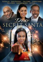 Watch Dear Secret Santa 9Movies