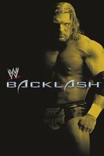Watch WWE Backlash 2002 9Movies