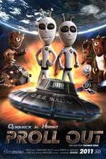 Watch Proll Out 9Movies