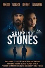Watch Skipping Stones 9Movies