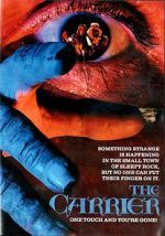 Watch The Carrier 9Movies