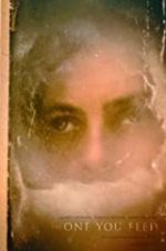 Watch The One You Feed 9Movies