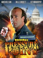Watch Rifftrax: Pressure Point 9Movies